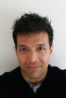 Актер Росс Картер