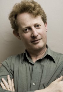 Актер Грег Попплтон