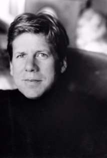 Актер Перри Лэнг