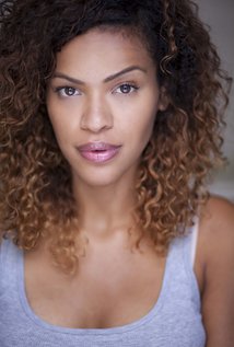 Актер Альвина Аугуст