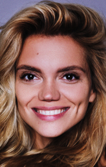 Фото Валерия Дергилева