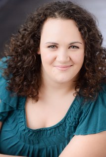 Актер Габриэль Себбен