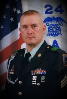 Актер Мэттью МакКлэйн