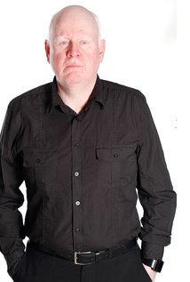 Актер Дэннис О&rsquo;Доннелл