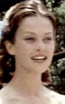 Актер Рашель Кату