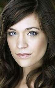 Актер Кэтлин Манро