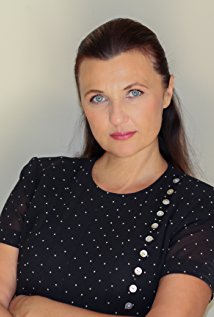 Фото Наталья Губская