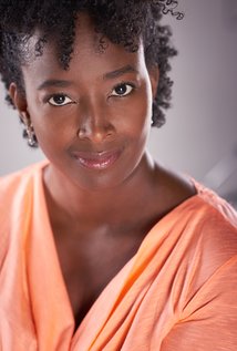 Актер Мека Батлер