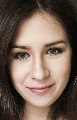 Актер Жюдит Жакли