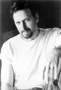 Актер Ричард Грин