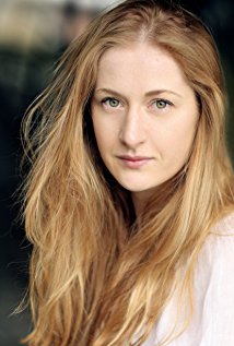 Актер Кэтрин Уайлдер