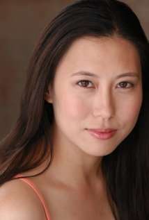 Актер Сью Джин Сонг