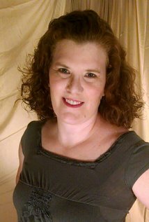 Актер Кэнди Рэчор