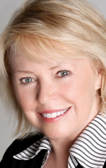 Актер Гайнелль У. Сломан