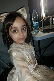 Актер Софи Тейлор