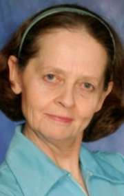 Актер Карен Телиха