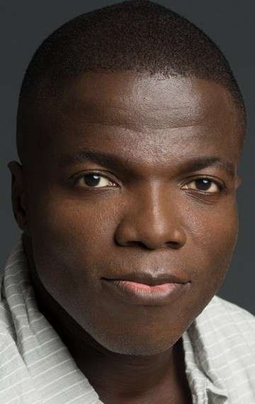 Актер Рено Уилсон