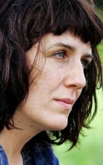 Фото Саша Андрес