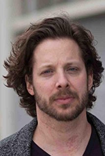 Актер Дэнни Хоган