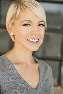 Актер Лаура Дистен