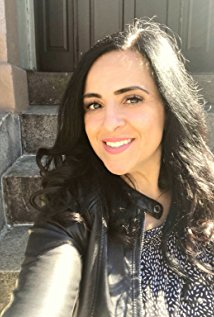 Актер Элин Халаджян