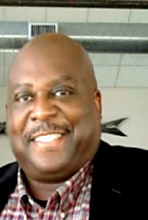 Актер Чарльз Адамс