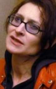 Актер Джессика Нилссон