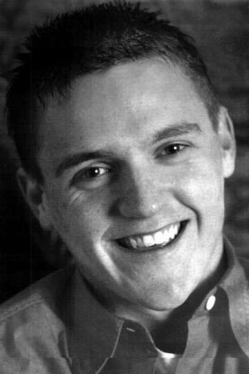 Актер Скотт Нил