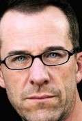 Актер Майкл Битти