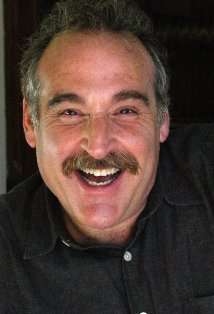 Актер Джоэл Брукс