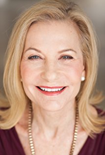 Актер Люси Кэрролл