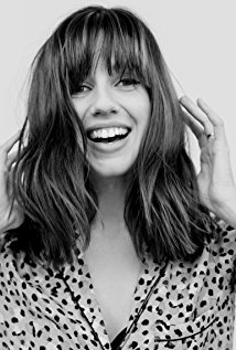 Актер Карен Ницше