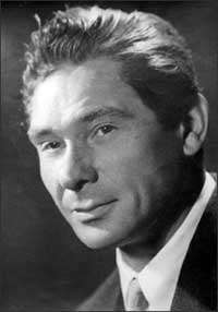 Фото Коля Рэуту