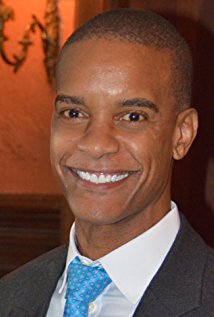 Актер Derek Kevin Jones