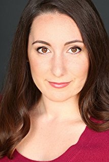 Актер Gina Lerario