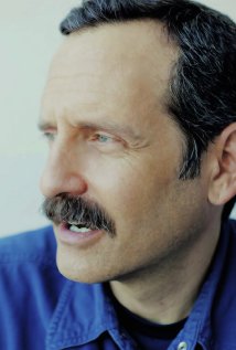 Актер Роберт Фёрт