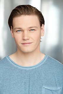 Актер James Hicks
