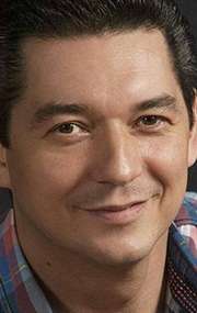 Фото Андрей Романий