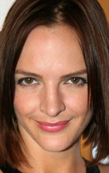 Актер Боти Блисс