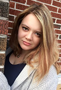 Актер Alicia Beshears