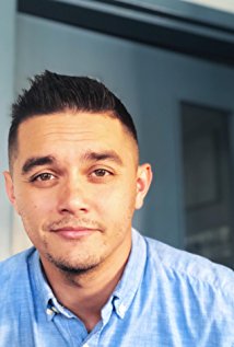 Актер Кевин Карскаллен