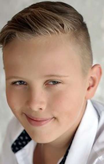 Актер Иван Золотухин