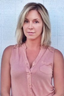 Актер Лорен Ви