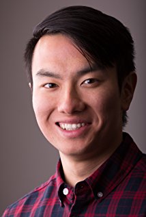 Актер Джереми Тань