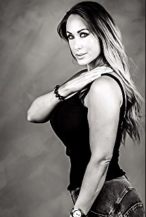 Актер Linda Anborg