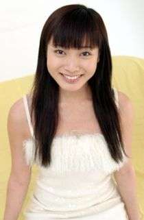 Актер Юкари Фукуи