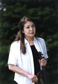 Актер Харуко Ванибути