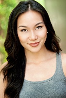 Актер Рэйвен Уинн