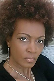 Актер Sheila M. Lockhart