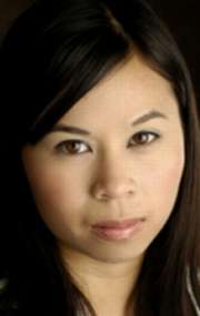 Фото Камилль Мана